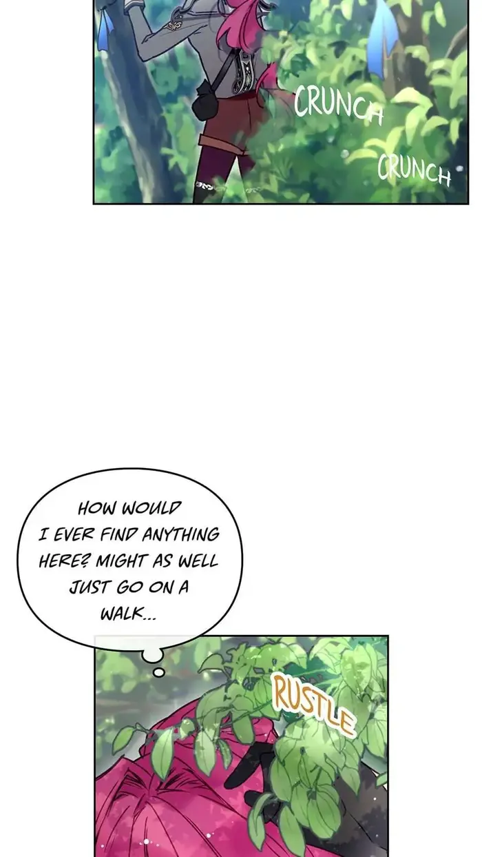 Villains Are Destined to Die Chapter 67 image 06_optimized